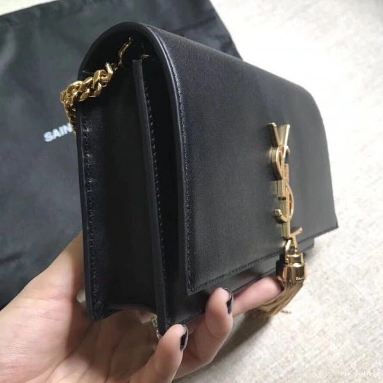 Repladies REP KATE SMALL YSL 0812